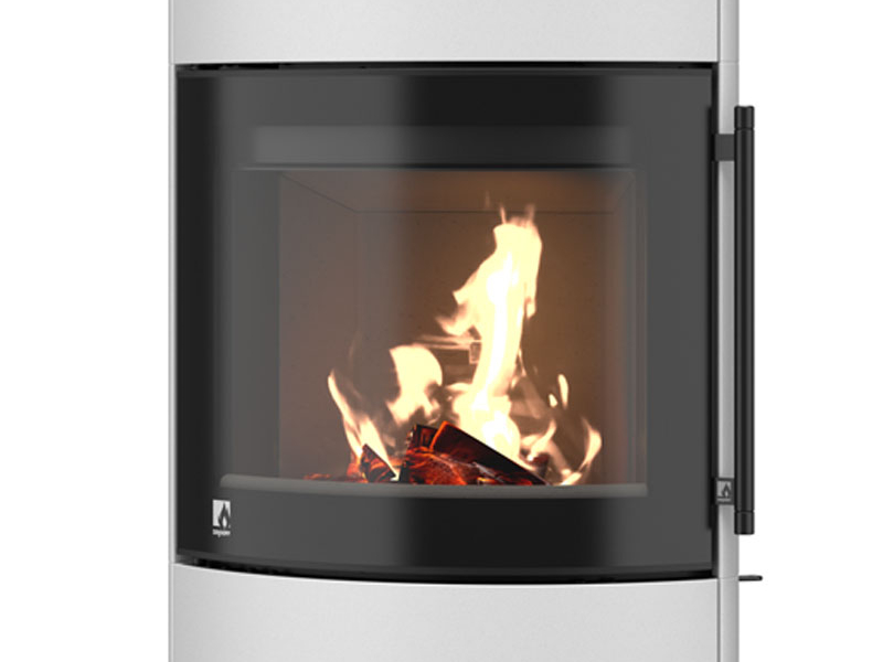 drooff catania brennkammer