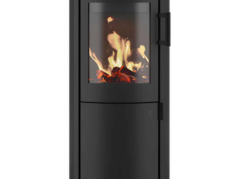 drooff farini natstone topplatte