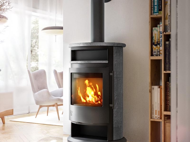 drooff varese 3 ambiente