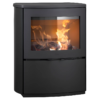 heta scanline 1000