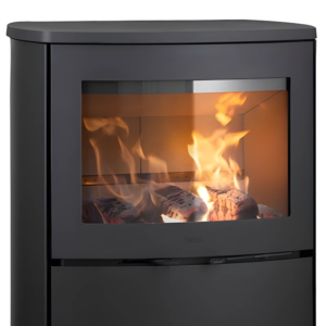 heta scanline 1000 brennkammer