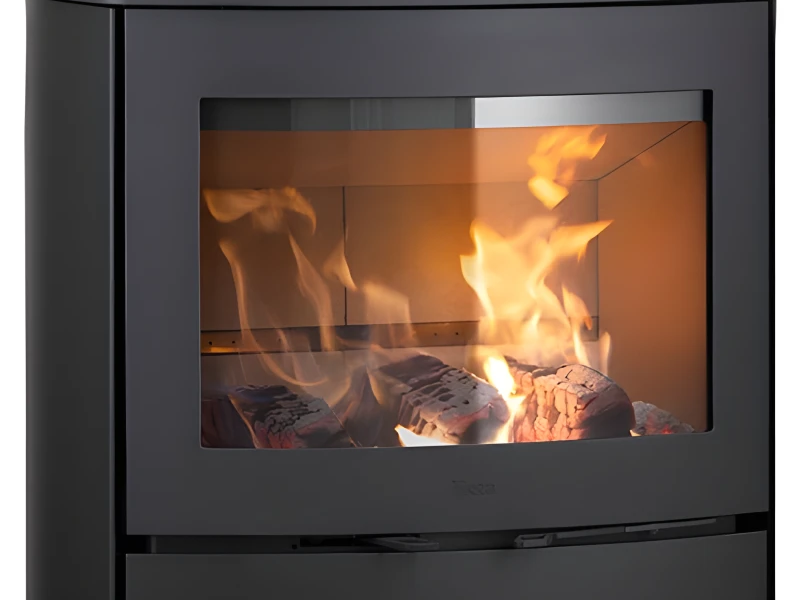 heta scanline 1000 brennkammer