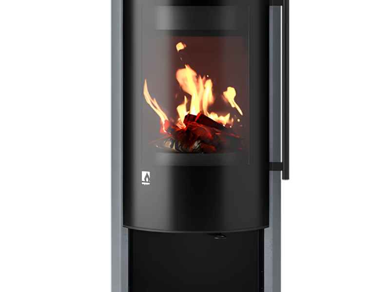 drooff aprica 2 trend stilbeton basalt