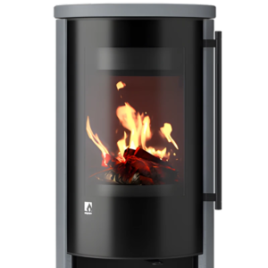 drooff aprica 2 trend stilbeton basalt brennkammer