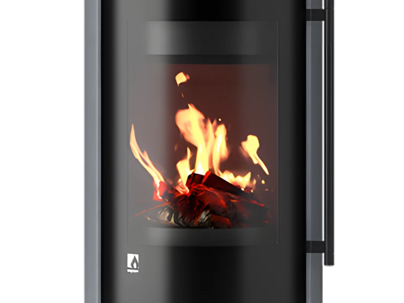 drooff aprica 2 trend stilbeton basalt brennkammer