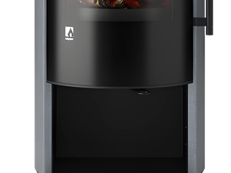 drooff aprica 2 trend stilbeton basalt holzlagerfach