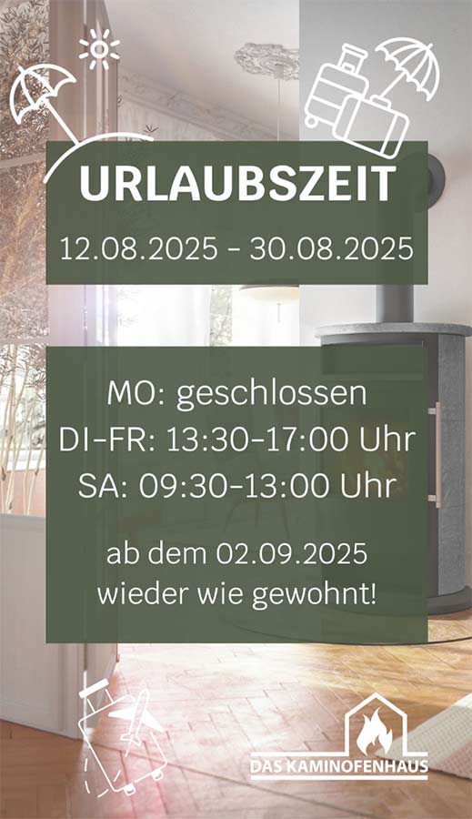 urlaub