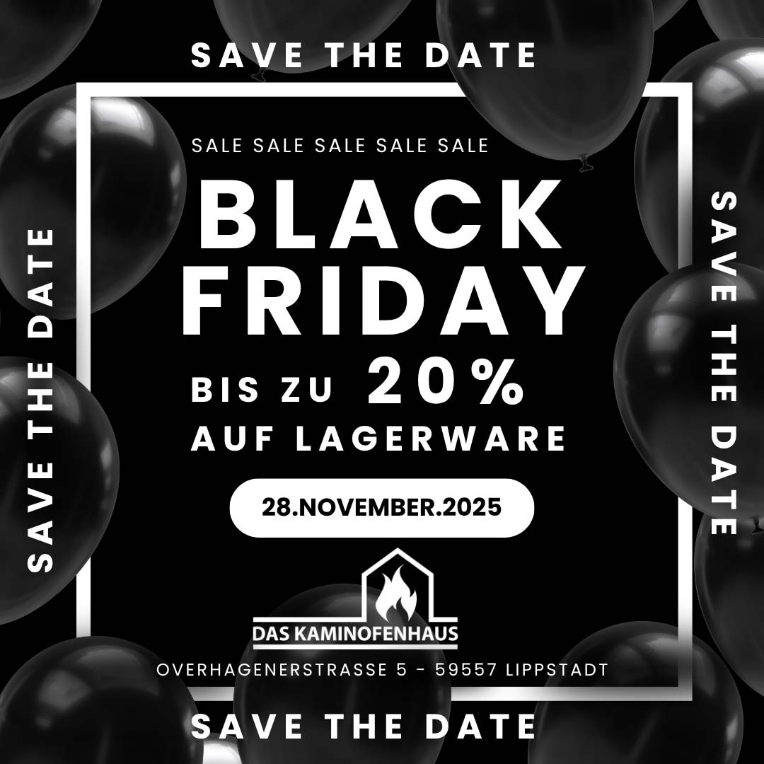 SavetheDateBlackFriday