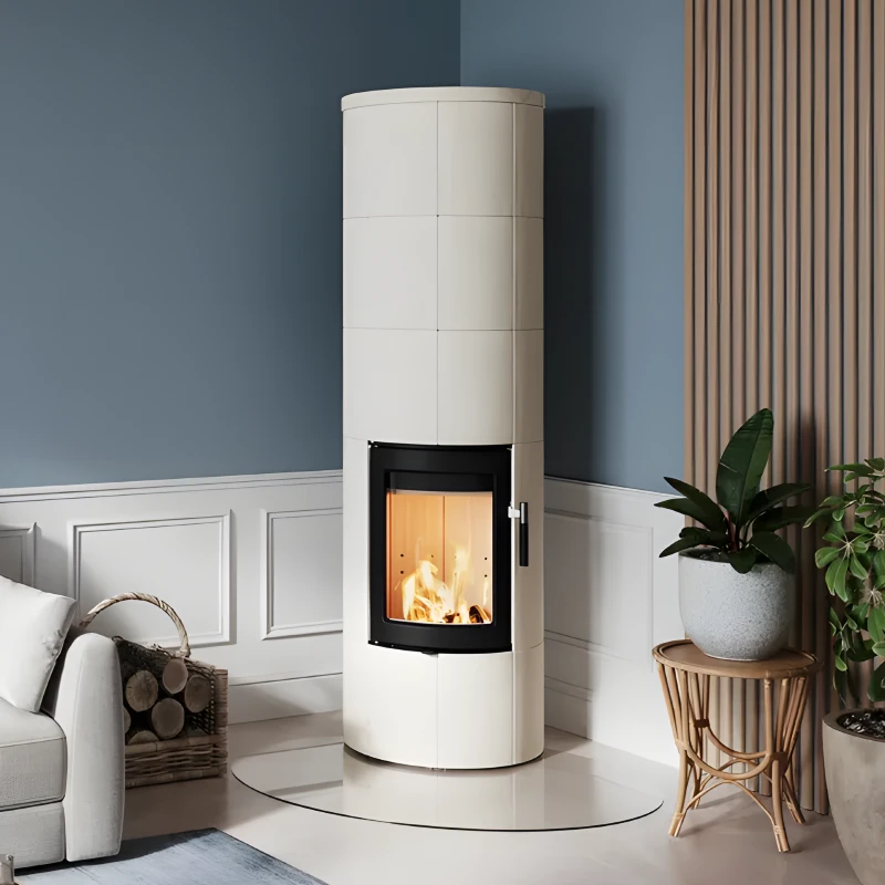 Lotus Maestro 3 ambiente
