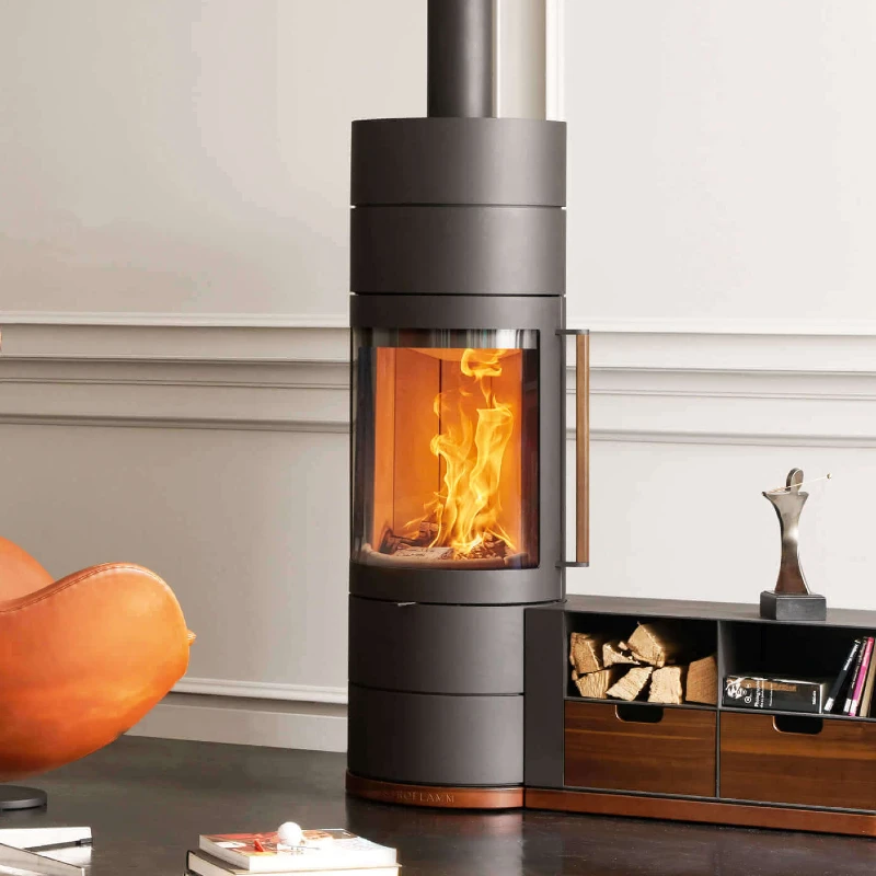 austroflamm lux