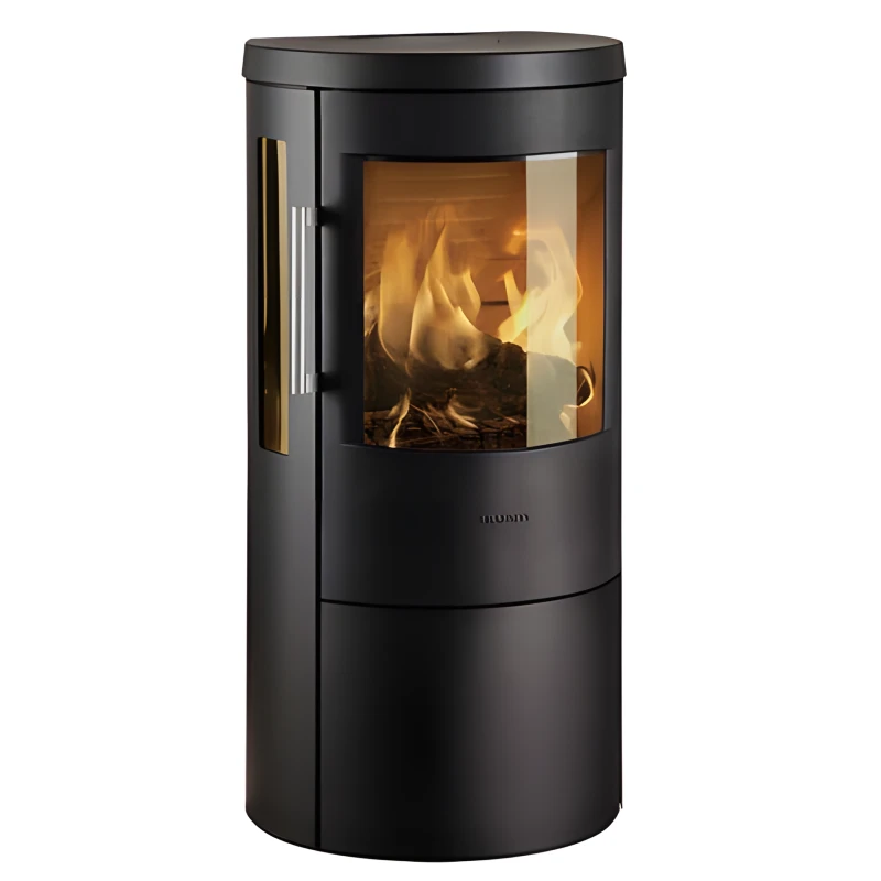 hwam 3630c schwarz