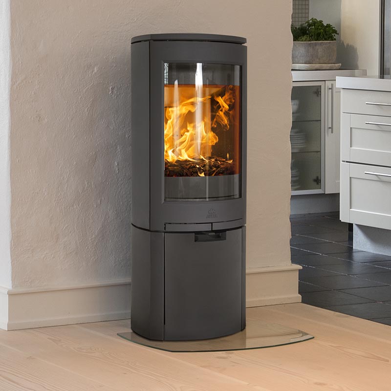Jotul F 368v2 Advance | Kaminofenhaus Lippstadt jotul f 368v2 advance