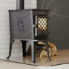 jotul f 602 eco
