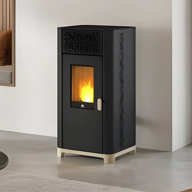 Jotul PF 1034 | Kaminofenhaus Lippstadt jotul pf 1034