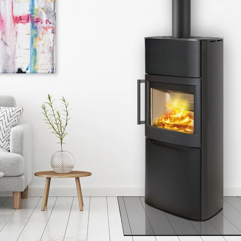 wiking pala 6 schwarz